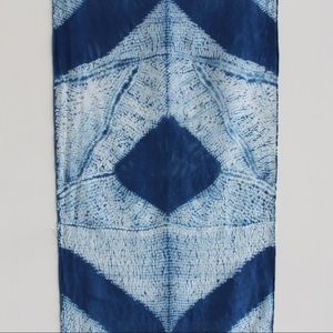 Meet your Posher, Davana